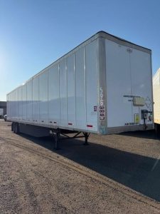 2014 WABASH DRY 10011073178