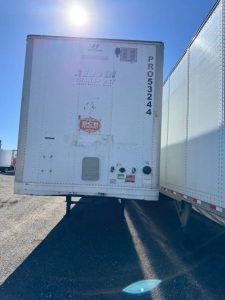 2015 HYUNDAI DRY VAN 10015413538