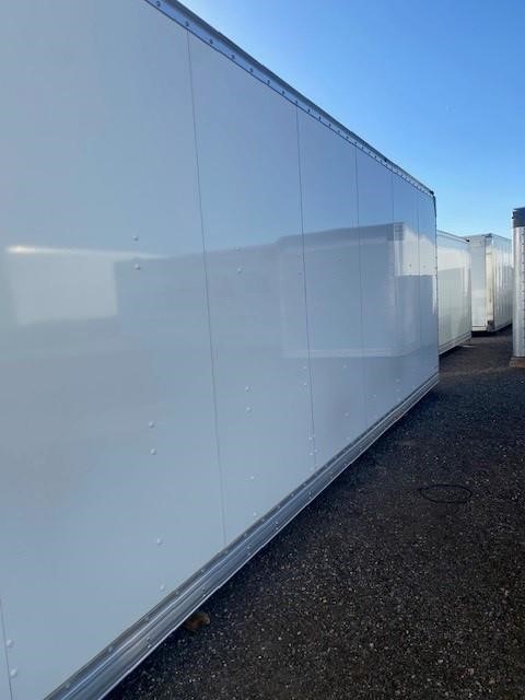 2024 WABASH 26 FT 2024 WABASH 26 FT - image 6 of 6