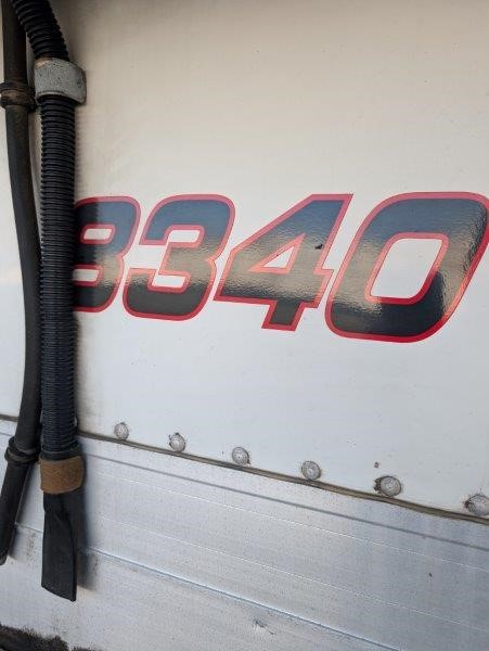 2018 UTILITY REEFER 2018 UTILITY REEFER - image 4 of 6