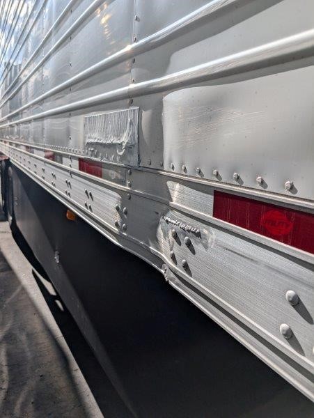 2018 UTILITY REEFER 2018 UTILITY REEFER - image 6 of 6