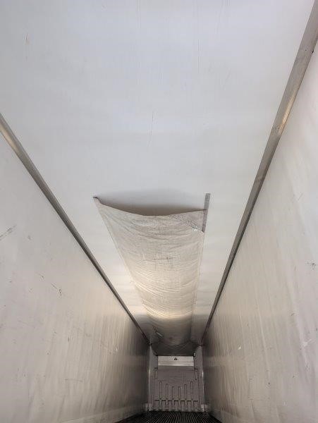 2018 UTILITY REEFER 10019727728 2018 UTILITY REEFER 10019727728