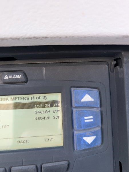 2018 UTILITY REEFER 2018 UTILITY REEFER - image 5 of 6