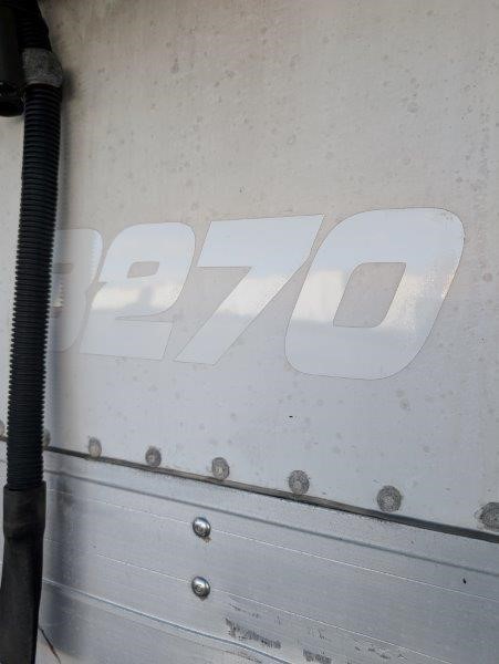 2017 UTILITY REEFER 2017 UTILITY REEFER - image 3 of 6