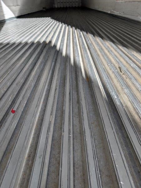 2017 UTILITY REEFER 10019728632 2017 UTILITY REEFER 10019728632