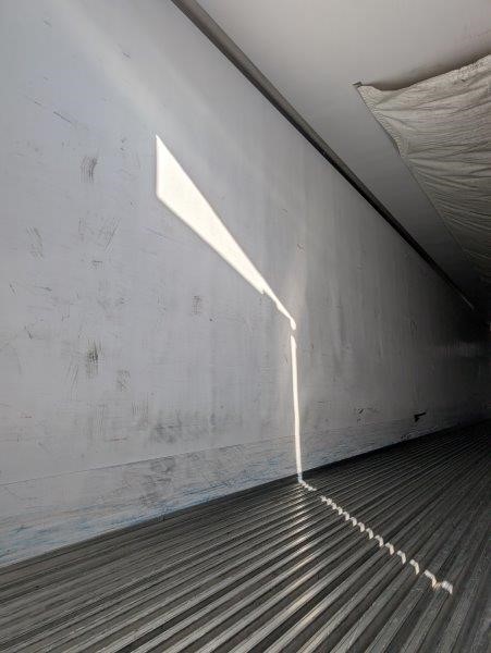 2017 UTILITY REEFER 10019729849 2017 UTILITY REEFER 10019729849