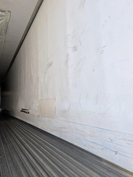 2017 UTILITY REEFER 10019729850 2017 UTILITY REEFER 10019729850