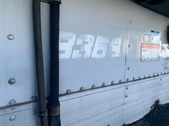 2018 UTILITY REEFER 2018 UTILITY REEFER - image 3 of 6