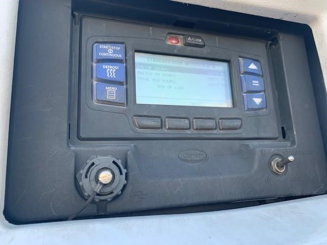 2018 UTILITY REEFER 2018 UTILITY REEFER - image 5 of 6