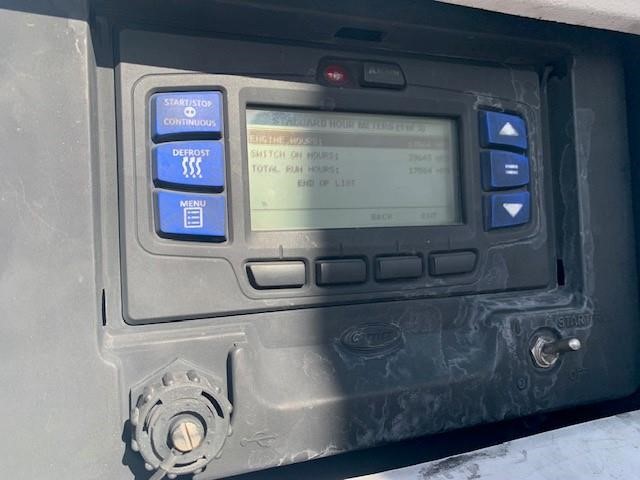 2017 UTILITY REEFER 2017 UTILITY REEFER - image 4 of 6