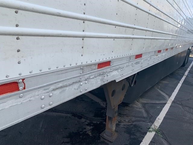 2017 UTILITY REEFER 2017 UTILITY REEFER - image 6 of 6