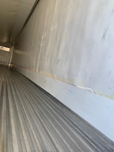2017 UTILITY REEFER 10019732876 2017 UTILITY REEFER 10019732876