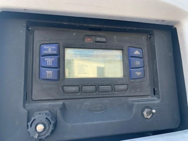 2018 UTILITY REEFER 2018 UTILITY REEFER - image 5 of 6