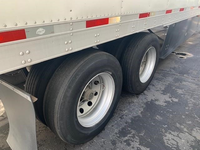 2018 UTILITY REEFER 2018 UTILITY REEFER - image 6 of 6