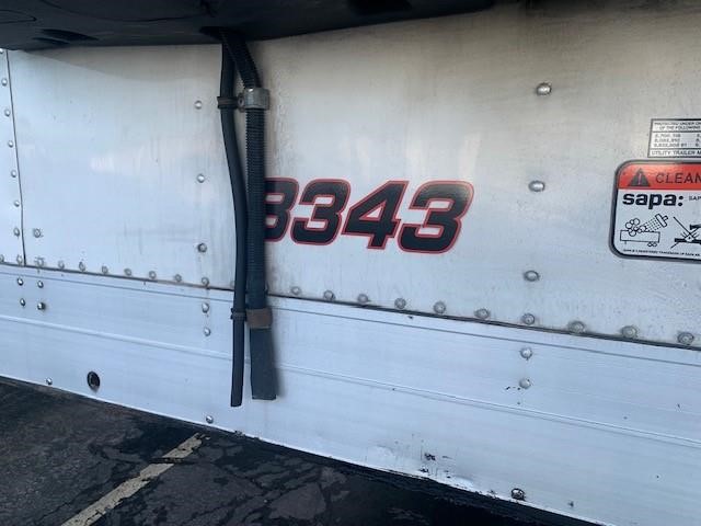 2018 UTILITY REEFER 2018 UTILITY REEFER - image 3 of 6