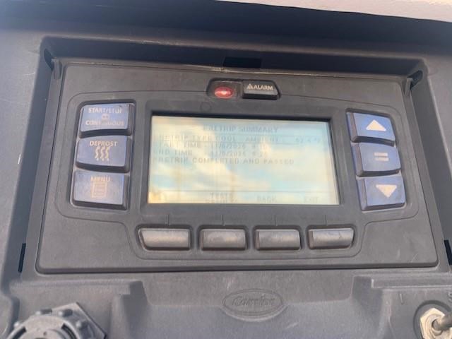 2018 UTILITY REEFER 2018 UTILITY REEFER - image 5 of 6