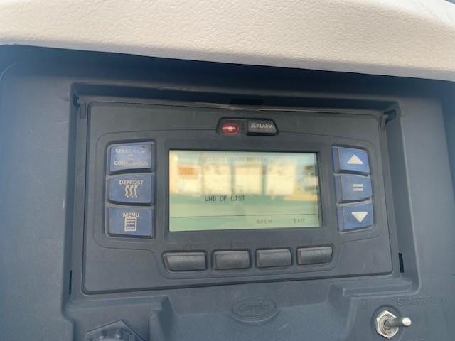 2018 UTILITY REEFER 2018 UTILITY REEFER - image 6 of 6