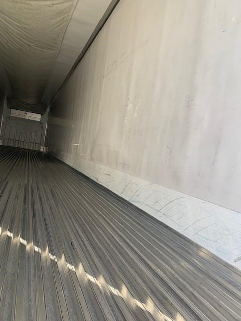 2018 UTILITY REEFER 10019735673 2018 UTILITY REEFER 10019735673