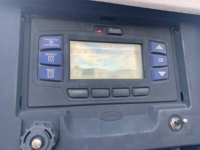 2017 UTILITY REEFER 2017 UTILITY REEFER - image 4 of 6