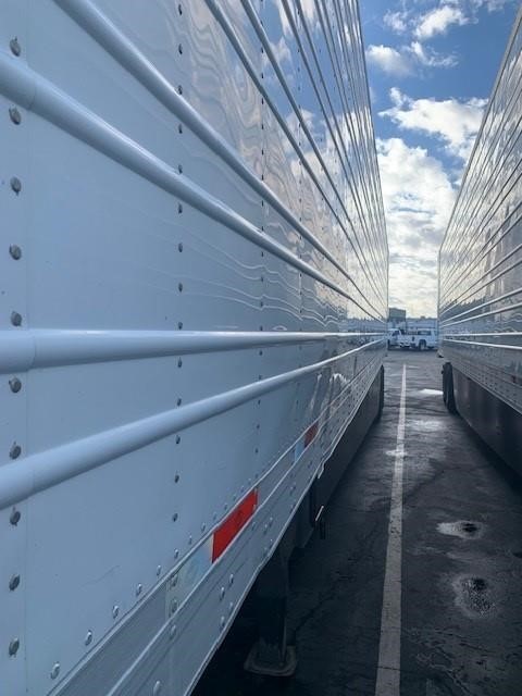 2017 UTILITY REEFER 2017 UTILITY REEFER - image 6 of 6