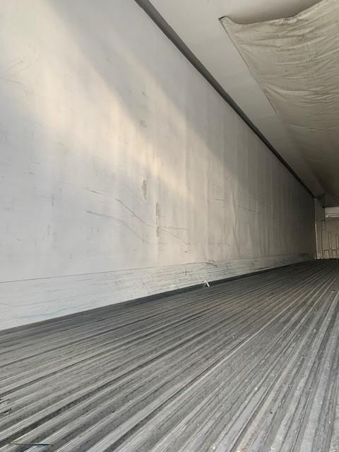 2017 UTILITY REEFER 10019737214 2017 UTILITY REEFER 10019737214
