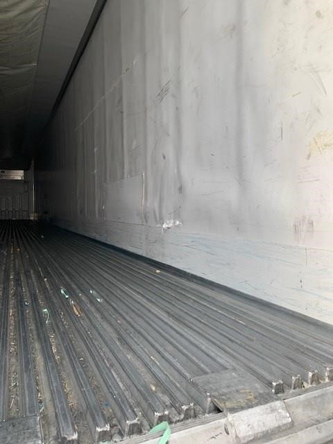 2017 UTILITY REEFER 10019738973 2017 UTILITY REEFER 10019738973