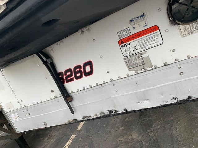 2017 UTILITY REEFER 2017 UTILITY REEFER - image 3 of 6