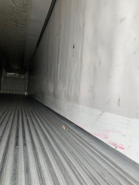 2018 UTILITY REEFER 10019742055 2018 UTILITY REEFER 10019742055