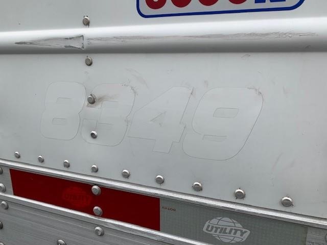 2018 UTILITY REEFER 2018 UTILITY REEFER - image 4 of 6