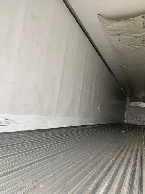 2018 UTILITY REEFER 10019743181 2018 UTILITY REEFER 10019743181