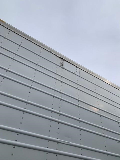 2017 UTILITY REEFER 2017 UTILITY REEFER - image 4 of 6