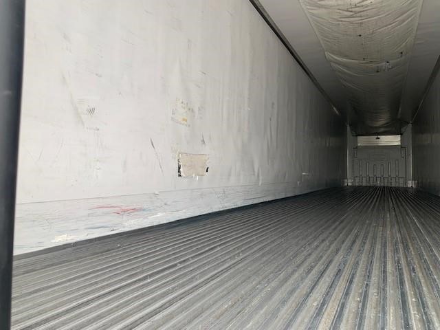 2017 UTILITY REEFER 10019745444 2017 UTILITY REEFER 10019745444