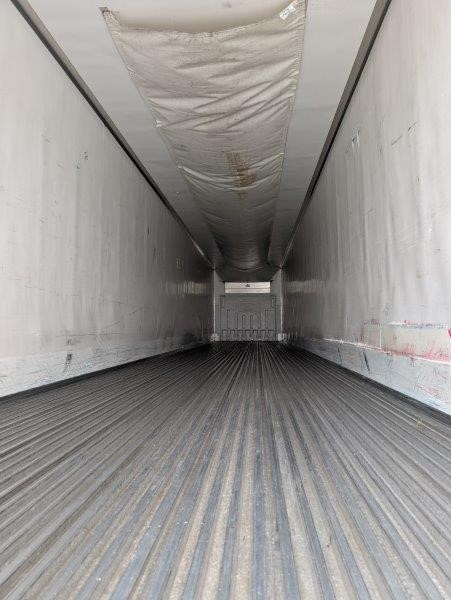 2018 UTILITY REEFER - image 6 of 6