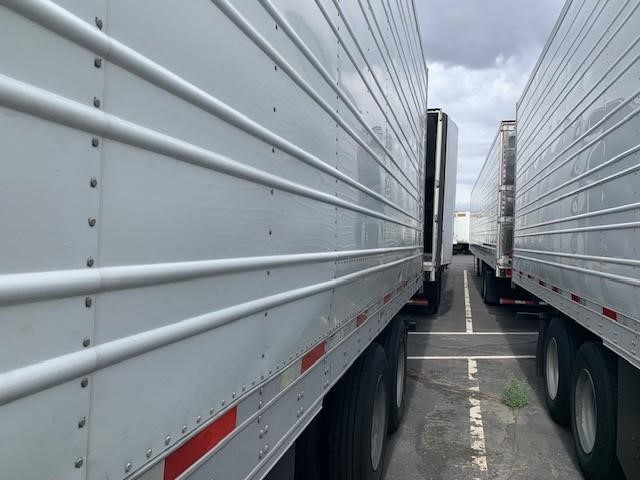 2018 UTILITY REEFER - image 3 of 5