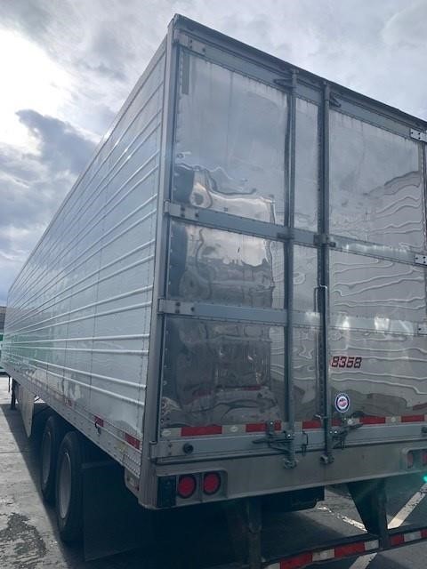 2018 UTILITY REEFER - image 5 of 5
