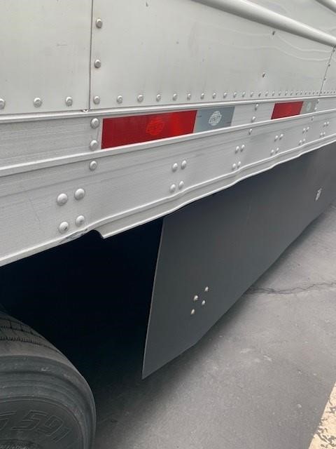 2018 UTILITY REEFER - image 2 of 6