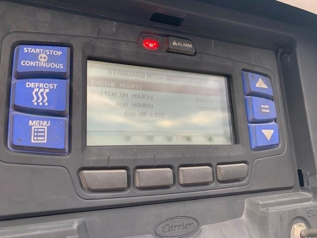 2018 UTILITY REEFER - image 5 of 6