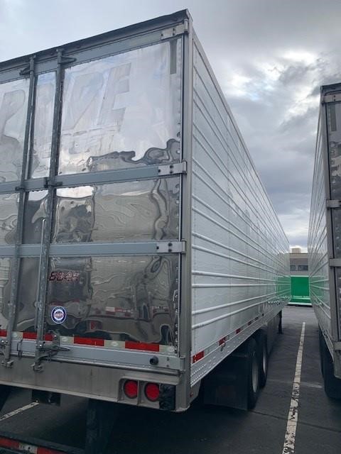 2018 UTILITY REEFER - image 6 of 6