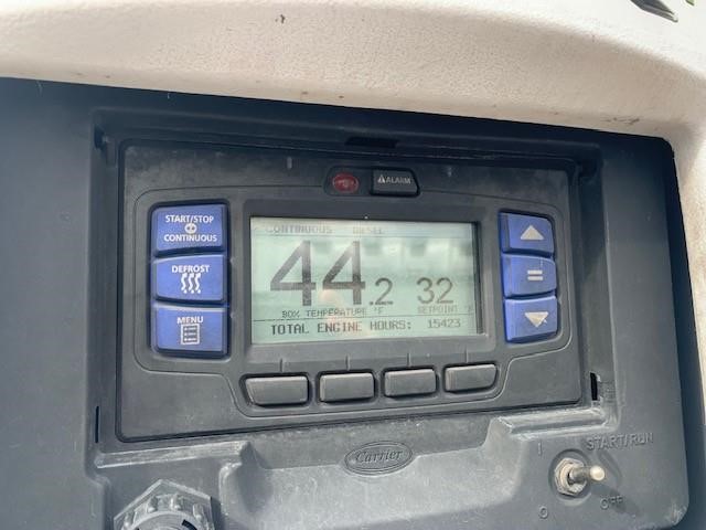 2018 UTILITY REEFER - image 2 of 6