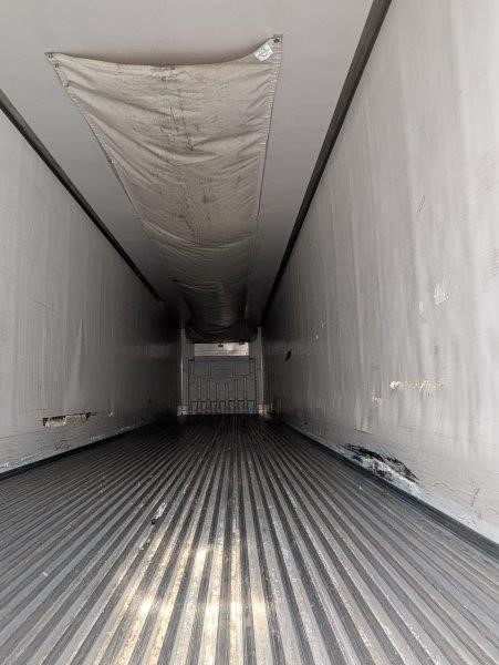 2017 UTILITY REEFER - image 3 of 6