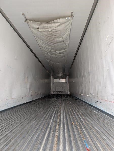 2017 UTILITY REEFER - image 4 of 6