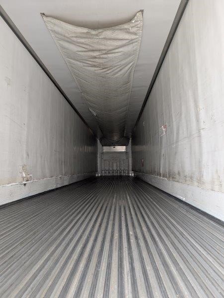 2017 UTILITY REEFER - image 4 of 5