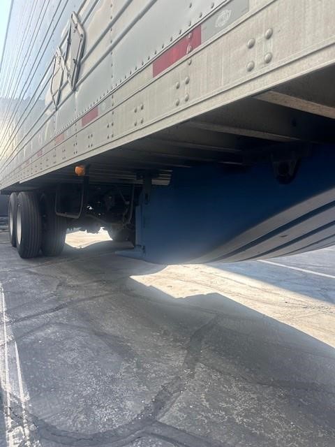 2019 UTILITY REEFER 2019 UTILITY REEFER - image 4 of 6