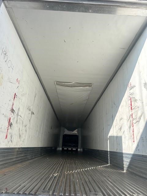 2019 UTILITY REEFER 10022164207 2019 UTILITY REEFER 10022164207