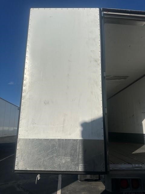 2019 UTILITY REEFER 10022164213 2019 UTILITY REEFER 10022164213