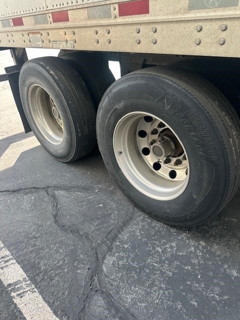 2019 GREAT DANE REEFER 10022778451 2019 GREAT DANE REEFER 10022778451