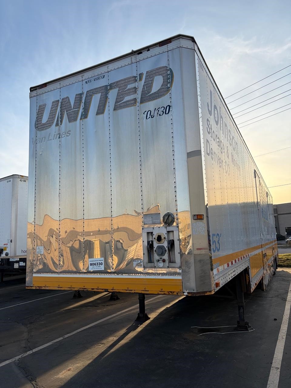 1999 KENTUCKY DROPNECK 1999 KENTUCKY DROPNECK - image 2 of 6