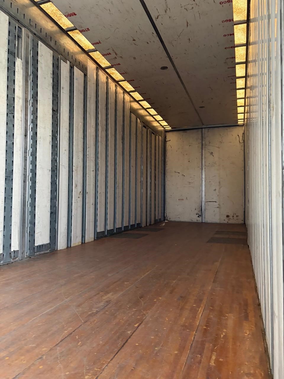 1999 KENTUCKY DROPNECK 1999 KENTUCKY DROPNECK - image 1 of 6