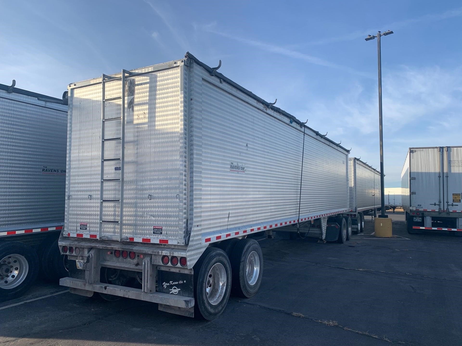 2022 RAVENS TIPPER 2022 RAVENS TIPPER - image 1 of 6