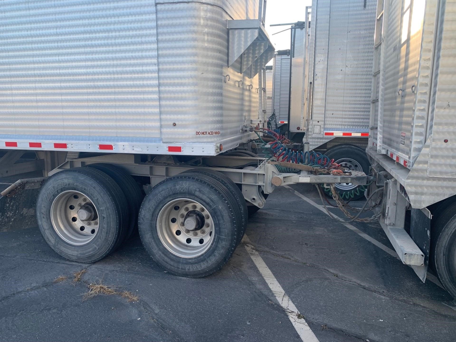 2022 RAVENS TIPPER 2022 RAVENS TIPPER - image 5 of 6